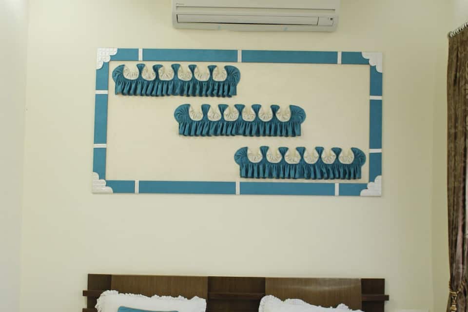 Hotel Neeraj